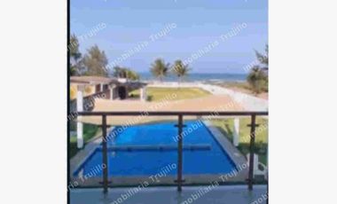 Casa en Venta en Costa Esmeralda