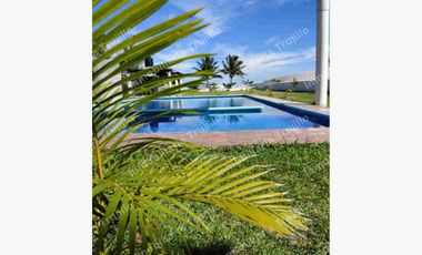 Casa en Venta en Costa Esmeralda