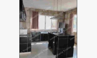 Casa en Venta en Costa Esmeralda