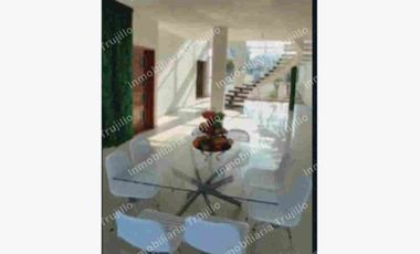 Casa en Venta en Costa Esmeralda