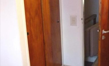 Duplex en venta en La Lucila del Mar
