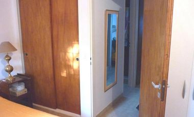 Duplex en venta en La Lucila del Mar