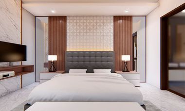 VILLA MEWAH DISC 200 JUTA KHUSUS UNTUK ANDA DI UNGASAN