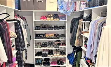 Casa Mod. Roble Vista Bosques