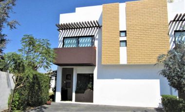 Casa Mod. Roble Vista Bosques