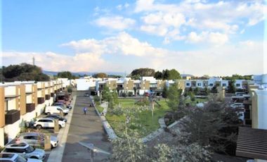 Casa Mod. Roble Vista Bosques