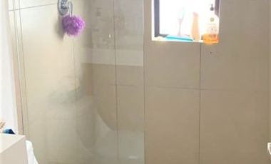 Casa Mod. Roble Vista Bosques