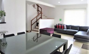 Casa Mod. Roble Vista Bosques