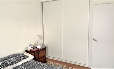 Casa Mod. Roble Vista Bosques