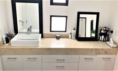 Casa Mod. Roble Vista Bosques