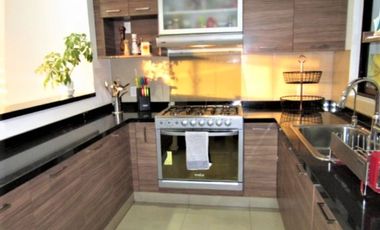 Casa Mod. Roble Vista Bosques