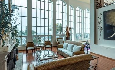 Casa en venta bugambilias