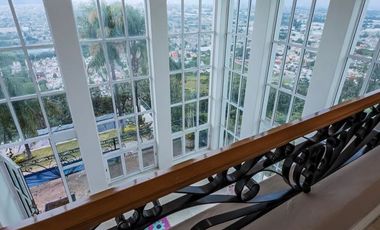 Casa en venta bugambilias
