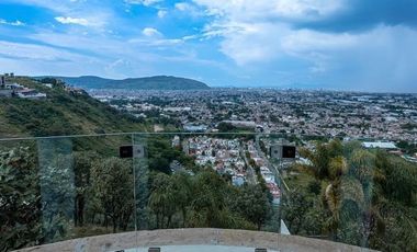Casa en venta bugambilias