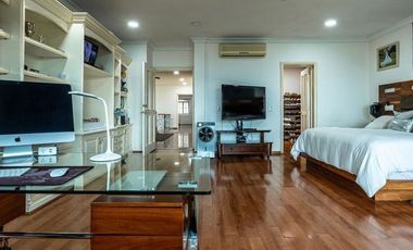 Casa en venta bugambilias