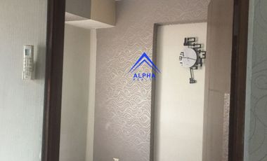 Dijual Apartemen 2 BR Di Gateway Ahmad Yani Bandung