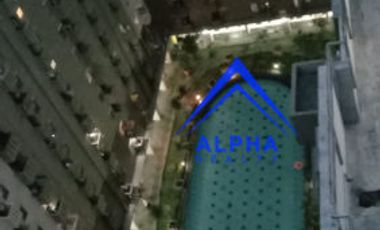 Dijual Apartemen 2 BR Di Gateway Ahmad Yani Bandung