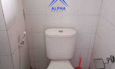 Dijual Apartemen 2 BR Di Gateway Ahmad Yani Bandung