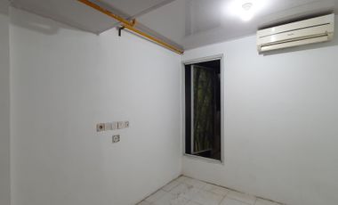 Rumah Kelapa Kopyor Raya, Kelapa Gading; siap untuk usaha kuliner dll