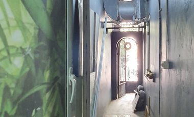 Rumah Kelapa Kopyor Raya, Kelapa Gading; siap untuk usaha kuliner dll