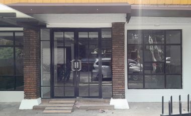 Rumah Kelapa Kopyor Raya, Kelapa Gading; siap untuk usaha kuliner dll