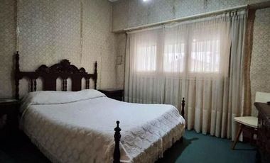 VENTA DE CASA EN Miramar