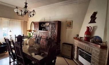 VENTA DE CASA EN Miramar