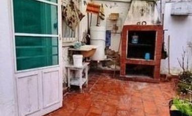 VENTA DE CASA EN Miramar