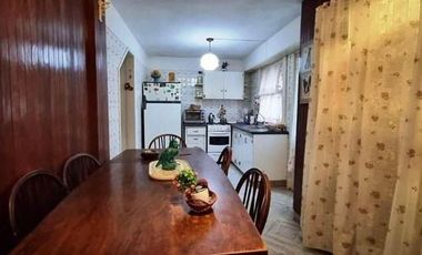 VENTA DE CASA EN Miramar