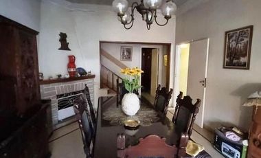 VENTA DE CASA EN Miramar