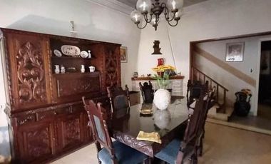 VENTA DE CASA EN Miramar