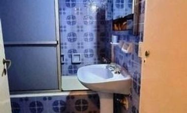 VENTA DE CASA EN Miramar