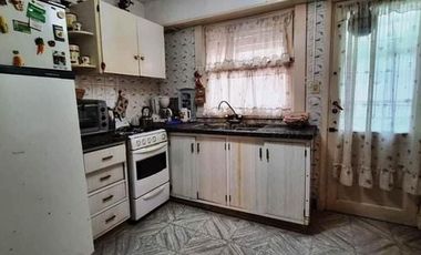VENTA DE CASA EN Miramar