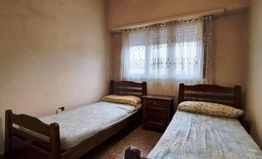 VENTA DE CASA EN Miramar