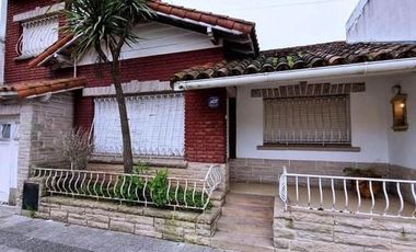 VENTA DE CASA EN Miramar