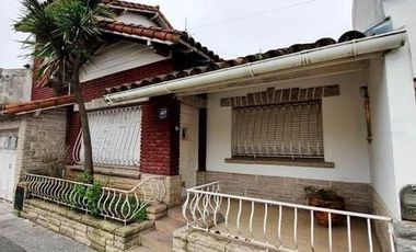 VENTA DE CASA EN Miramar