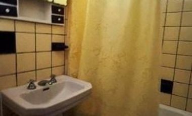 VENTA DE CASA EN Miramar