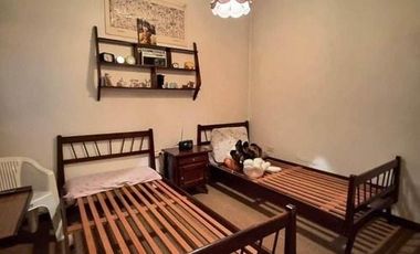 VENTA DE CASA EN Miramar