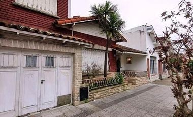VENTA DE CASA EN Miramar