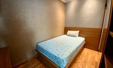 Apartemen Denpasar Residence, Kuningan