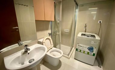 Apartemen Denpasar Residence, Kuningan