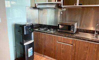 Apartemen Denpasar Residence, Kuningan