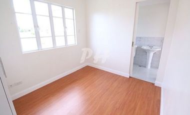 Affordable Single Detached House in Sta. Rosa Laguna PH792