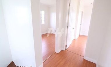 Affordable Single Detached House in Sta. Rosa Laguna PH792
