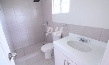 Affordable Single Detached House in Sta. Rosa Laguna PH792