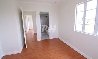 Affordable Single Detached House in Sta. Rosa Laguna PH792