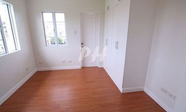 Affordable Single Detached House in Sta. Rosa Laguna PH792