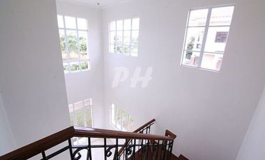 Affordable Single Detached House in Sta. Rosa Laguna PH792