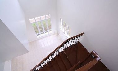 Affordable Single Detached House in Sta. Rosa Laguna PH792