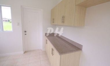 Affordable Single Detached House in Sta. Rosa Laguna PH792